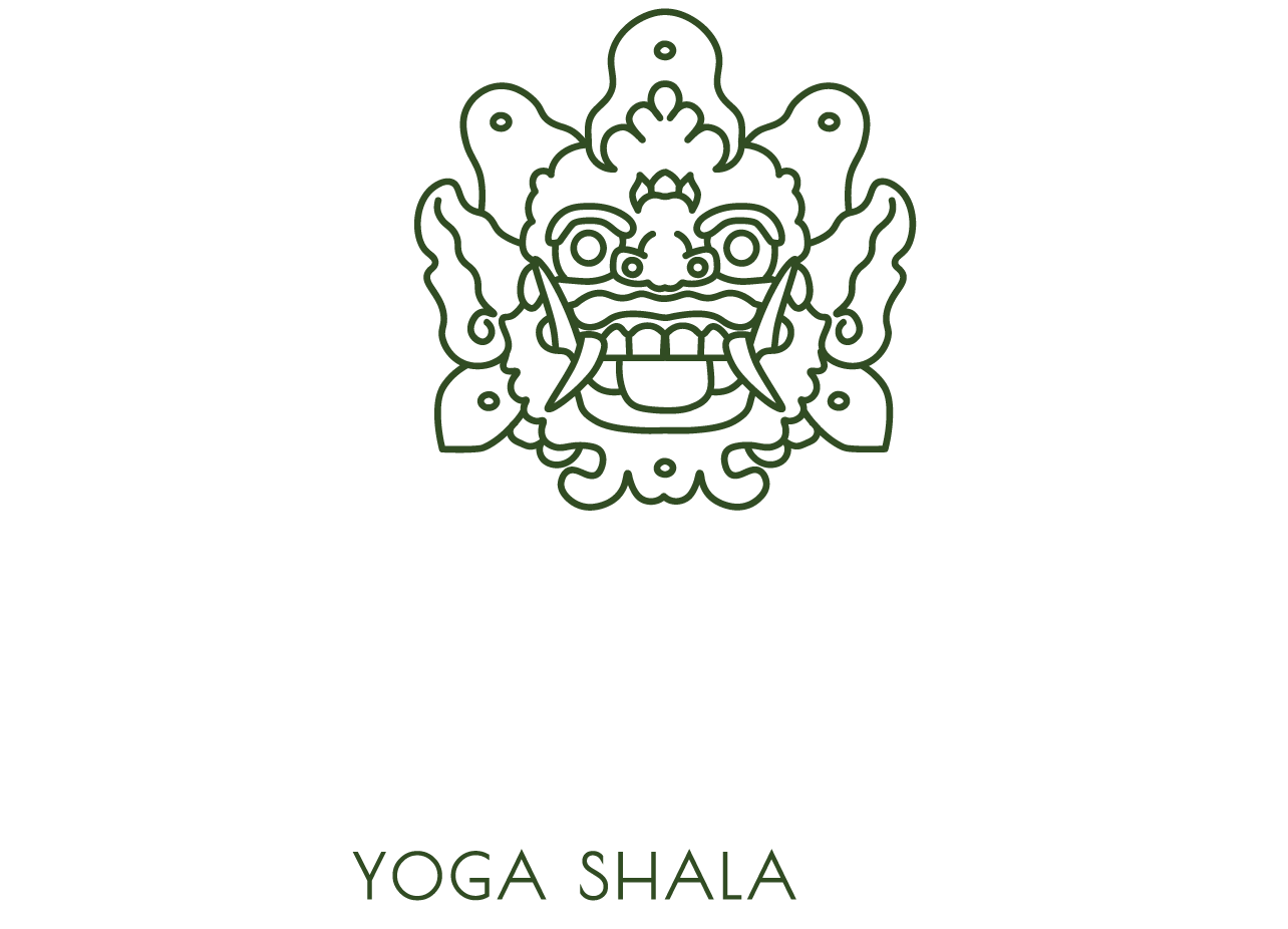 Bali Yoga Shala